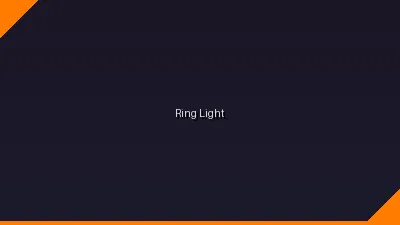 积分兑换 - LED环形补光灯 | 吃瓜在线观看 积分商城